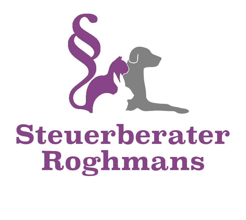 Steuerberater Roghmans